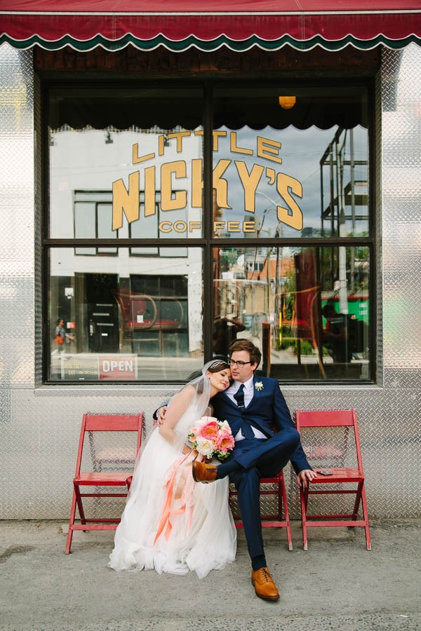 This-Downtown-Toronto-Wedding-Inspiration-Overload-Best-Way-Possible-50