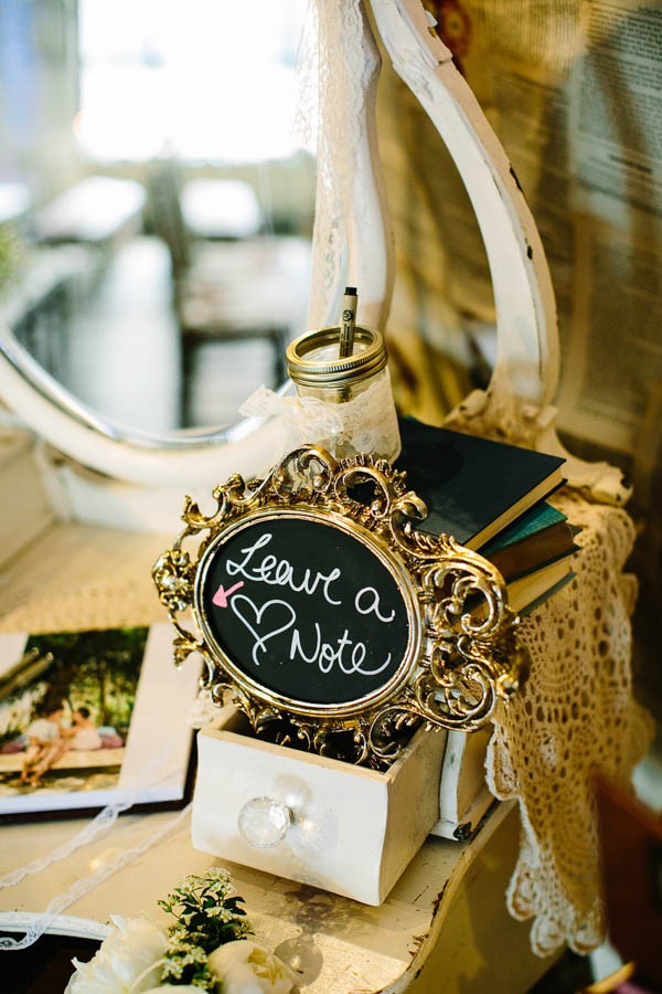 This-Downtown-Toronto-Wedding-Inspiration-Overload-Best-Way-Possible-52