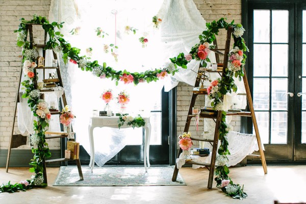 This-Downtown-Toronto-Wedding-Inspiration-Overload-Best-Way-Possible-53