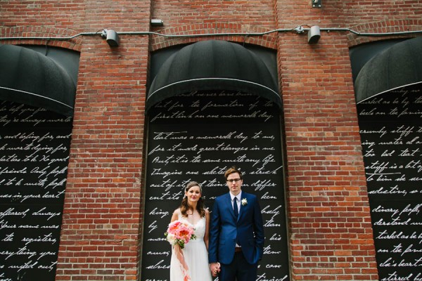 This-Downtown-Toronto-Wedding-Inspiration-Overload-Best-Way-Possible-62