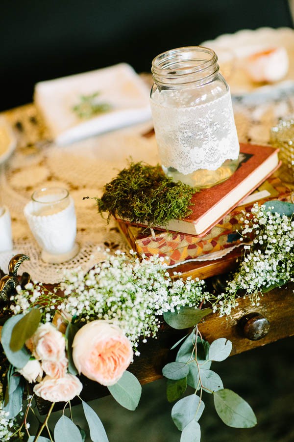 This-Downtown-Toronto-Wedding-Inspiration-Overload-Best-Way-Possible-9