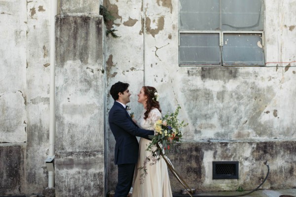 This-Marigny-Opera-House-Wedding-Beautifully-Honors-The-Couple's-New-Orleans-Neighborhood-Erin-and-Geoffrey-11