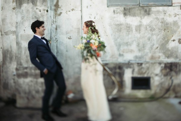 This-Marigny-Opera-House-Wedding-Beautifully-Honors-The-Couple's-New-Orleans-Neighborhood-Erin-and-Geoffrey-12