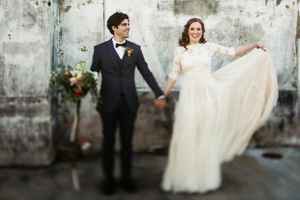 This-Marigny-Opera-House-Wedding-Beautifully-Honors-The-Couple's-New-Orleans-Neighborhood-Erin-and-Geoffrey-14
