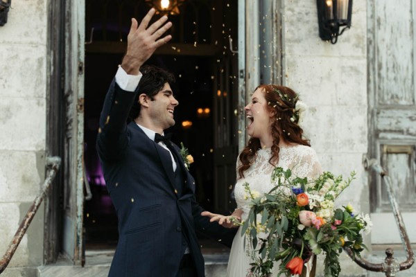 This-Marigny-Opera-House-Wedding-Beautifully-Honors-The-Couple's-New-Orleans-Neighborhood-Erin-and-Geoffrey-25