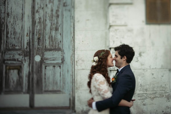 This-Marigny-Opera-House-Wedding-Beautifully-Honors-The-Couple's-New-Orleans-Neighborhood-Erin-and-Geoffrey-26