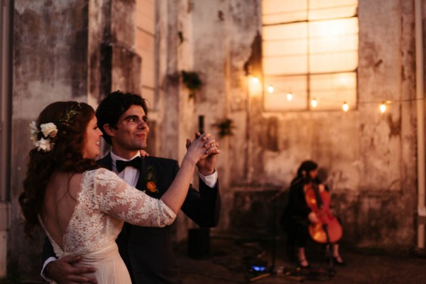 This-Marigny-Opera-House-Wedding-Beautifully-Honors-The-Couple's-New-Orleans-Neighborhood-Erin-and-Geoffrey-28
