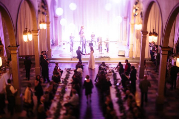 This-Marigny-Opera-House-Wedding-Beautifully-Honors-The-Couple's-New-Orleans-Neighborhood-Erin-and-Geoffrey-29