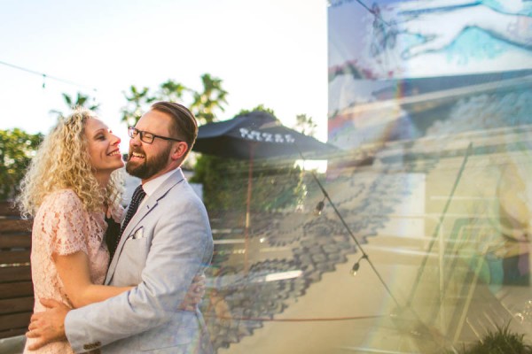 This-West-Palm-Beach-Engagement-Stars-Stripes-Lots-Love-16
