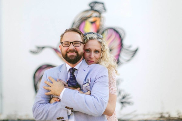 This-West-Palm-Beach-Engagement-Stars-Stripes-Lots-Love-21