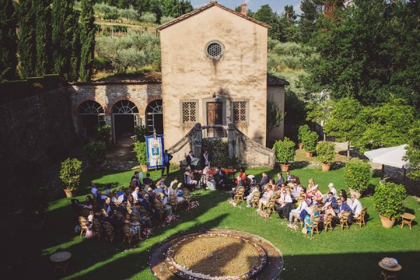 Traditional-Tuscan-Garden-Wedding-at-Villa-Catureglio-Moat-Hill-Photography-10