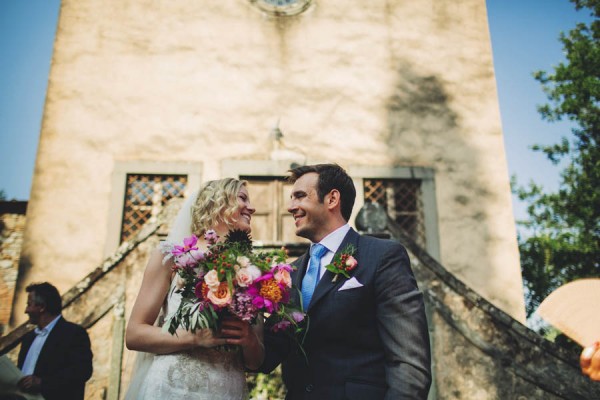 Traditional-Tuscan-Garden-Wedding-at-Villa-Catureglio-Moat-Hill-Photography-11
