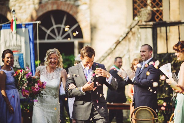 Traditional-Tuscan-Garden-Wedding-at-Villa-Catureglio-Moat-Hill-Photography-12