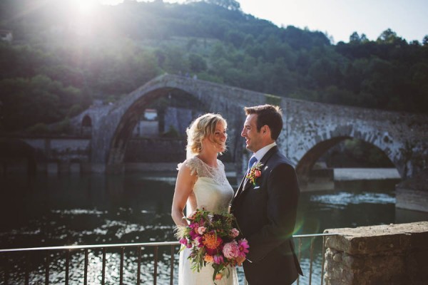 Traditional-Tuscan-Garden-Wedding-at-Villa-Catureglio-Moat-Hill-Photography-13
