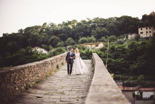 Traditional-Tuscan-Garden-Wedding-at-Villa-Catureglio-Moat-Hill-Photography-17