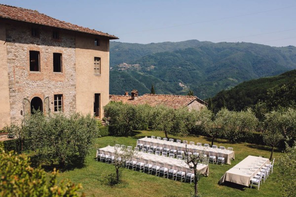 Traditional-Tuscan-Garden-Wedding-at-Villa-Catureglio-Moat-Hill-Photography-2