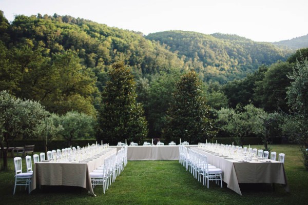Traditional-Tuscan-Garden-Wedding-at-Villa-Catureglio-Moat-Hill-Photography-20