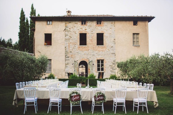 Traditional-Tuscan-Garden-Wedding-at-Villa-Catureglio-Moat-Hill-Photography-22