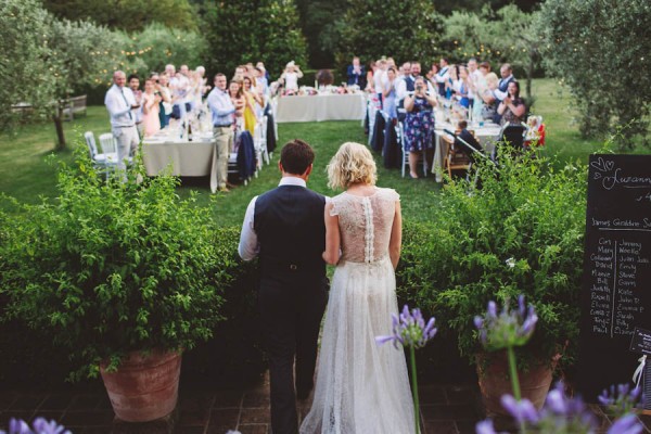 Traditional-Tuscan-Garden-Wedding-at-Villa-Catureglio-Moat-Hill-Photography-28