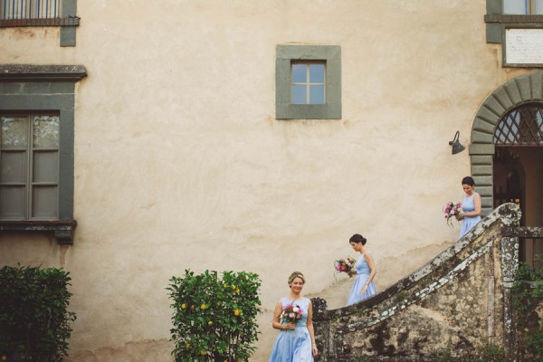 Traditional-Tuscan-Garden-Wedding-at-Villa-Catureglio-Moat-Hill-Photography-5