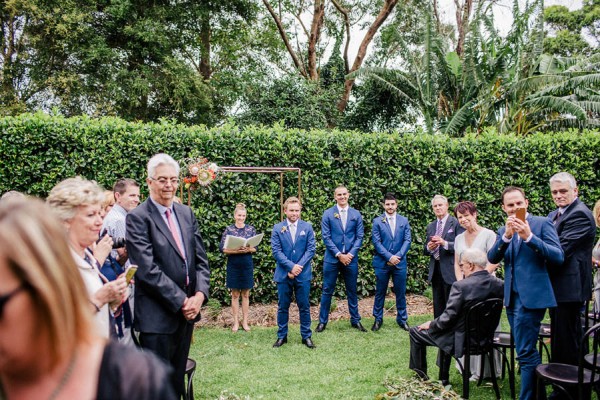 australian-garden-party-wedding-at-merribee-house-16