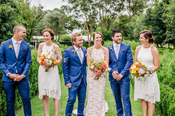 australian-garden-party-wedding-at-merribee-house-32