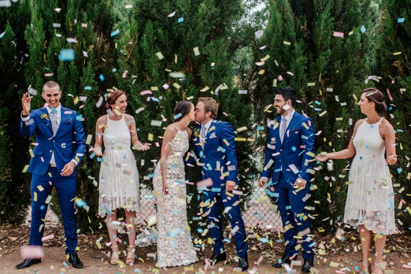 australian-garden-party-wedding-at-merribee-house-35