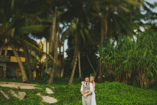 charming-tropical-sri-lanka-wedding-at-mirissa-hills-21