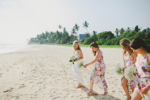 charming-tropical-sri-lanka-wedding-at-mirissa-hills-23