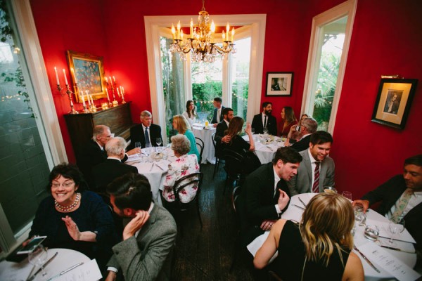 french-meets-texan-wedding-at-justines-secret-house-24