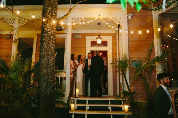 french-meets-texan-wedding-at-justines-secret-house-28