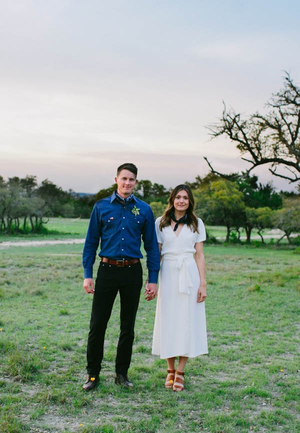 french-meets-texan-wedding-at-justines-secret-house-3