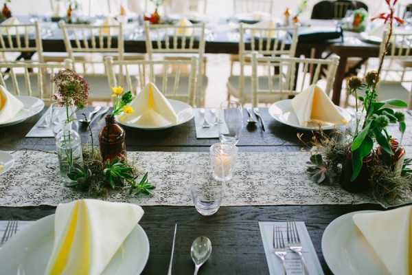 french-meets-texan-wedding-at-justines-secret-house-32