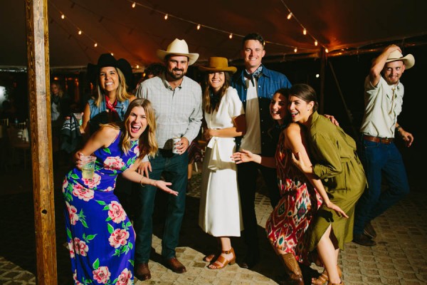 french-meets-texan-wedding-at-justines-secret-house-7