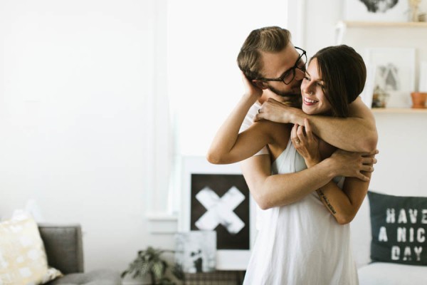 get-tangled-up-in-these-first-anniversary-photos-at-the-couples-portland-home-23