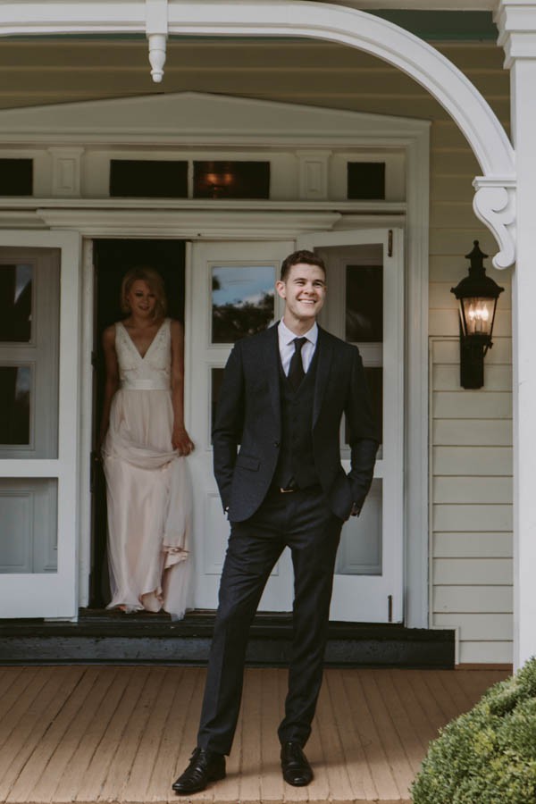 gorgeous-diy-tennessee-wedding-at-the-cool-springs-house-13