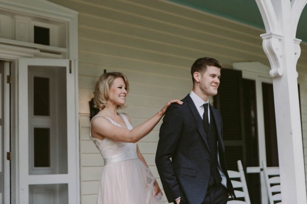 gorgeous-diy-tennessee-wedding-at-the-cool-springs-house-14