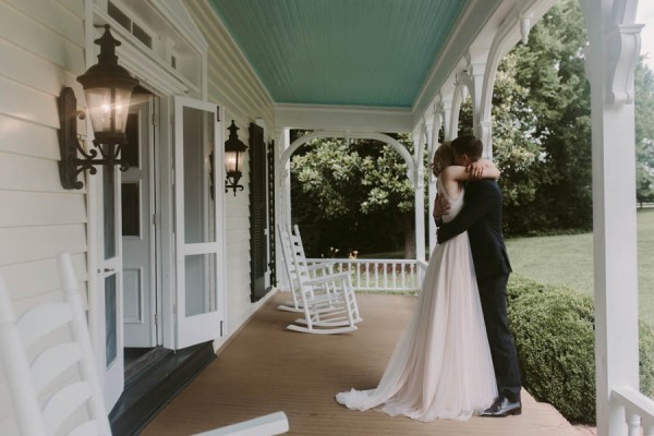 gorgeous-diy-tennessee-wedding-at-the-cool-springs-house-15