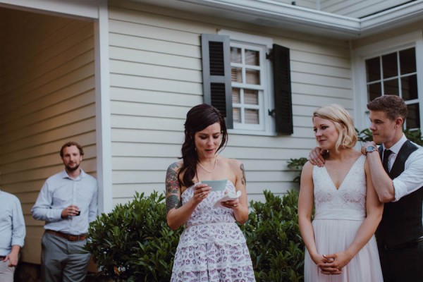 gorgeous-diy-tennessee-wedding-at-the-cool-springs-house-33