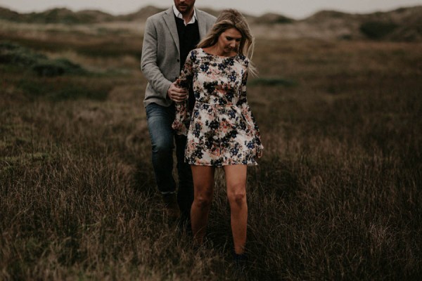 incredibly-stylish-point-reyes-engagement-session-1