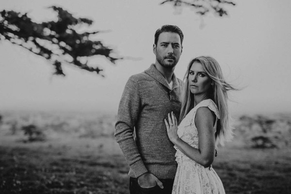 incredibly-stylish-point-reyes-engagement-session-10