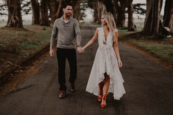 incredibly-stylish-point-reyes-engagement-session-13