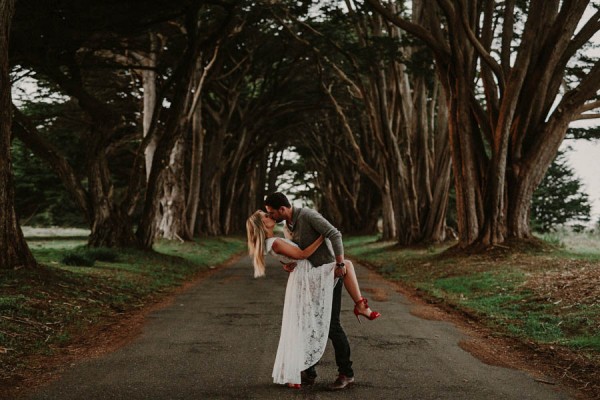incredibly-stylish-point-reyes-engagement-session-14