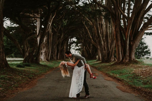 incredibly-stylish-point-reyes-engagement-session-15