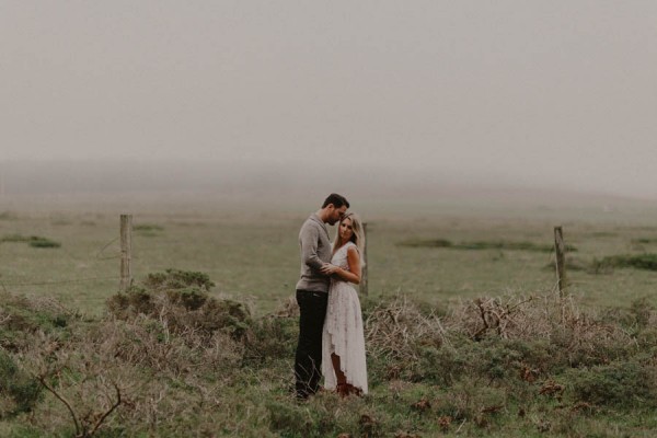 incredibly-stylish-point-reyes-engagement-session-16