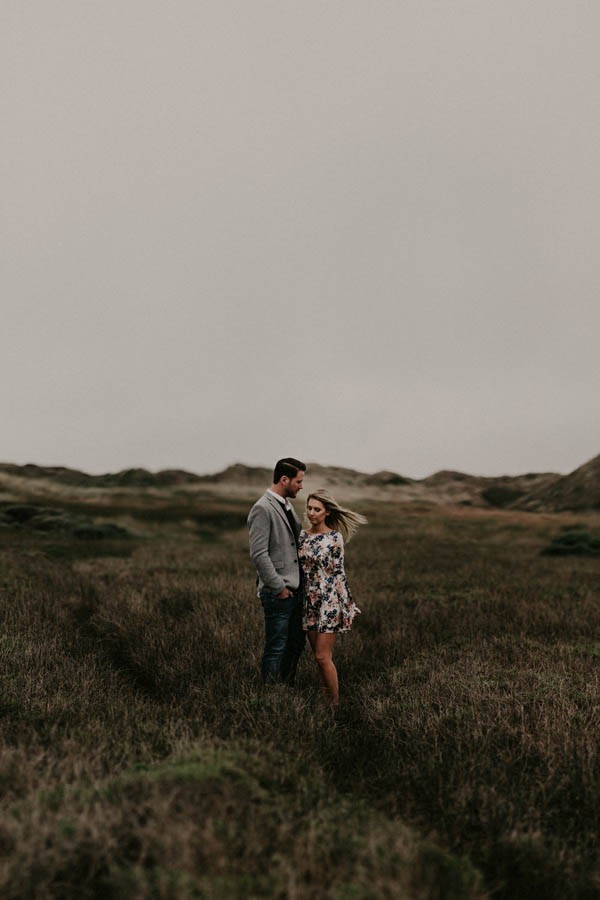 incredibly-stylish-point-reyes-engagement-session-18