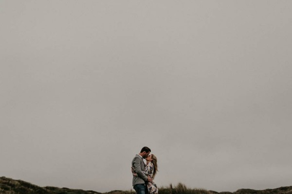 incredibly-stylish-point-reyes-engagement-session-19
