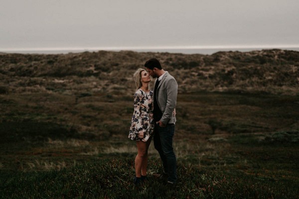 incredibly-stylish-point-reyes-engagement-session-2
