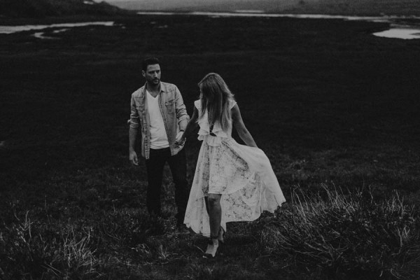 incredibly-stylish-point-reyes-engagement-session-24