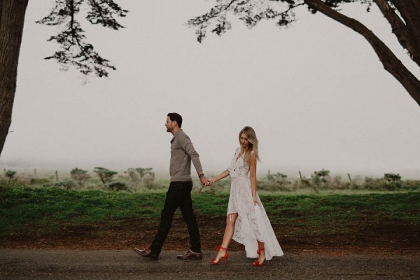 incredibly-stylish-point-reyes-engagement-session-7